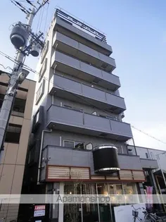 ロイヤルコート華の画像