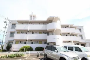 メゾン白梅の画像