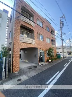 本郷ミユキビルの画像