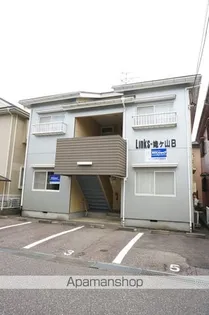 リンクス姥ケ山Aの画像