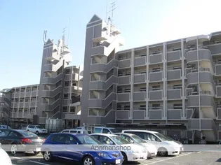 ツイン武庫川の画像