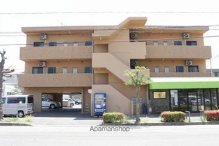 NEWエアーストリームの画像