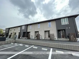 GRANDIRの画像
