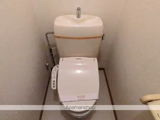 ソレジオ桜【1階】のその他画像