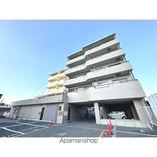 アーバングリーンの画像