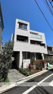 CASA ARBOL GRANDEの画像