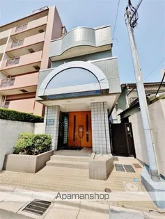 プレビュー川口の画像