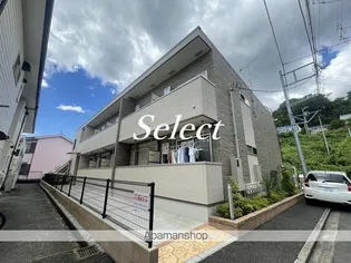 ガゾンの画像