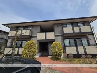 パストラーレ高島の画像