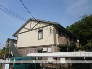 ハーモニーひのの画像