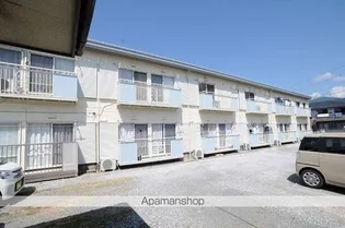 ニューキャッスルの画像