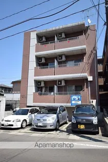 しゃとれ旭ヶ丘の画像