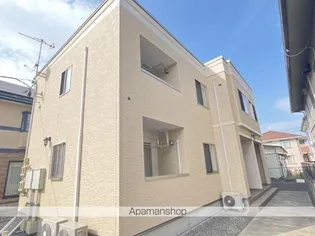 プログレスの画像