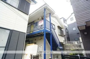 プリモ三ッ沢の画像
