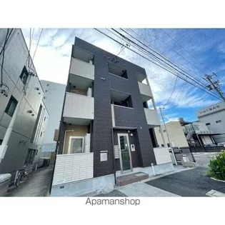 グラド金山の画像