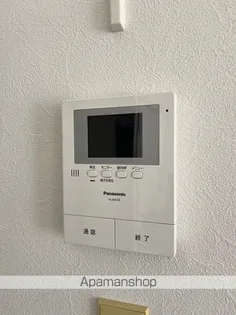 カーサ富士見A【1階】のその他画像