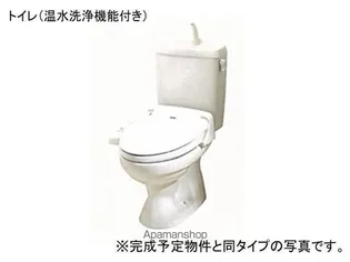 シティー柳町【3階】のその他画像