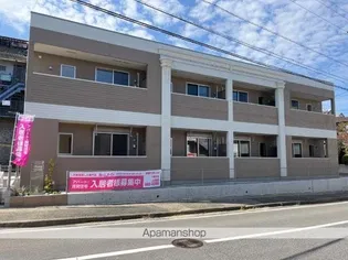 サンクレスト 大谷の画像