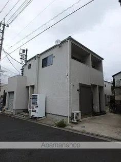 スマートテラスIVの画像