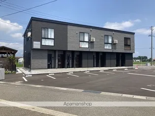 ユーソニアン 前川東Fの画像