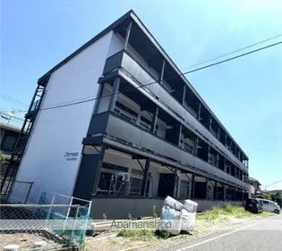 クロノス習志野の画像