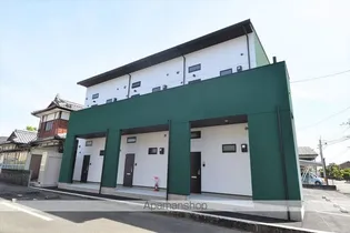 ガーデンコート高島の画像