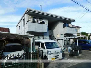 コンフォート小原の画像