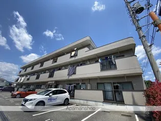 ヴェルクレールの画像