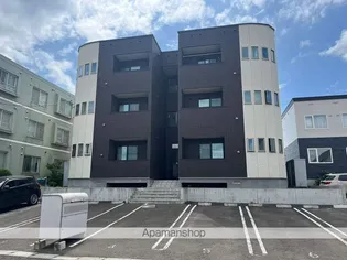 アベイユの画像