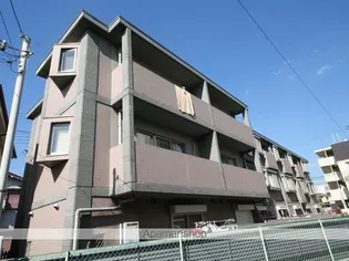CONCIERGEの画像