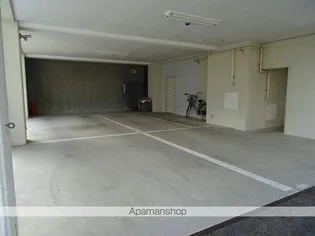 プリメゾンⅡ【2階】のその他画像