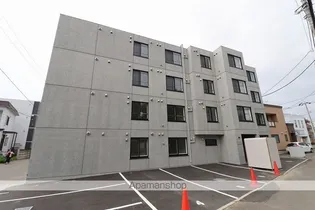 シェラトン札幌菊水の画像