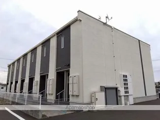 レオネクスト千住の画像