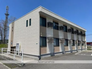 レオネクストYUYUIIIの画像