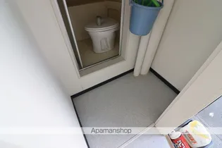 第5ロイヤルマンション【102号室】のその他画像