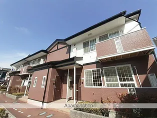 コモド カーサ Aの画像