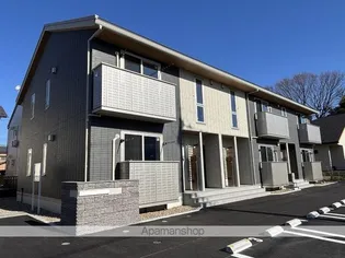 クレストの画像