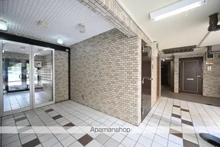 日神パレス永福町【3階】のその他画像