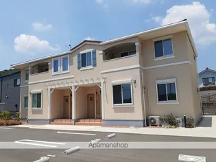 カンタービレ Bの画像