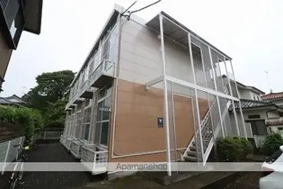 レオパレス慶の画像