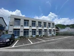 エクレールの画像