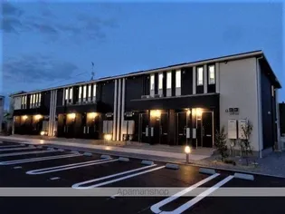 ファインハイムの画像