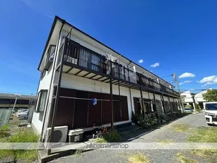 リバーハイツの画像