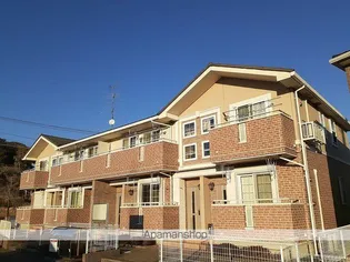 サイドウォークの画像