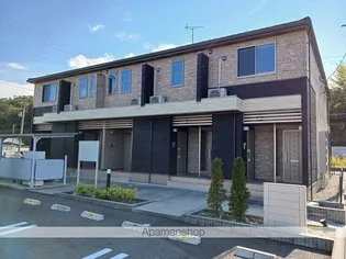 ヴィヴィアン プランドールの画像