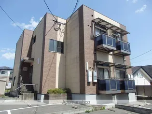ブローテ石丸の画像