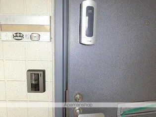 ディアス中津川C【2階】のその他画像