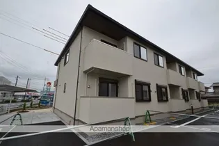 レ ムスクテールの画像