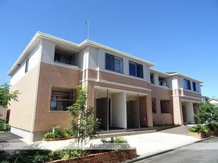 アメイジンググレイスの画像