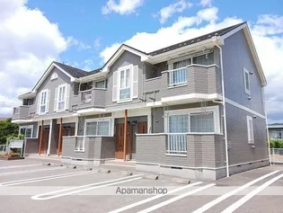 ヴィラ サニーサイドの画像